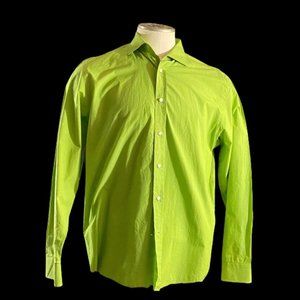 Ralph Laren Shirt XL